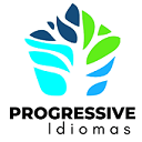 PROGRESSIVE IDIOMAS